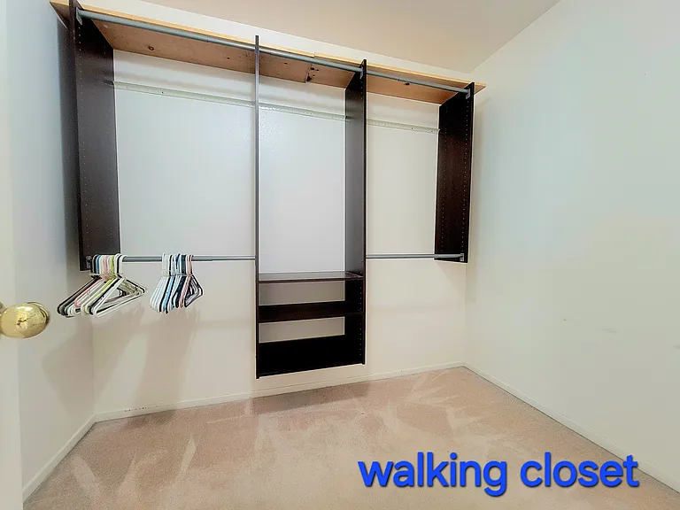 2032 Rapallo Way — Photo 15