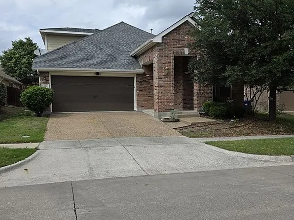 5900 Cranbrook Ln, McKinney, TX 75070