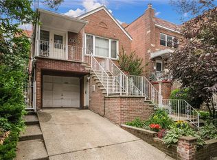 2168 Paulding Ave, Bronx, NY 10462
