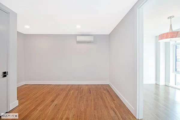 Rented by Native Real Estate LLC | media 17