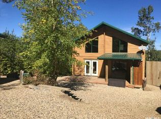 3090 Birch St #426, Porcupine Plain, SK S0E1H0