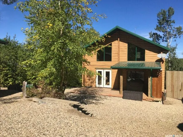 3090 Birch STREET, Bjorkdale Rm No. 426, SK S0E 0E0