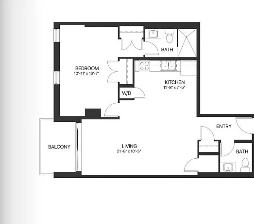 150 Marketplace Ave — Photo 54