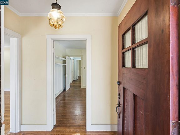 2nd image of 549 Santa Barbara Rd