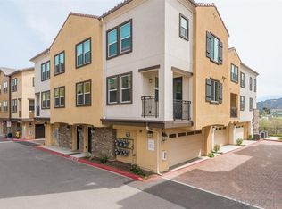 309 Mission Villas Rd, San Marcos, CA 92069