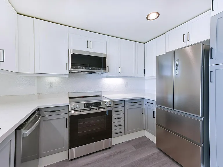 1700 California Street — Photo 7