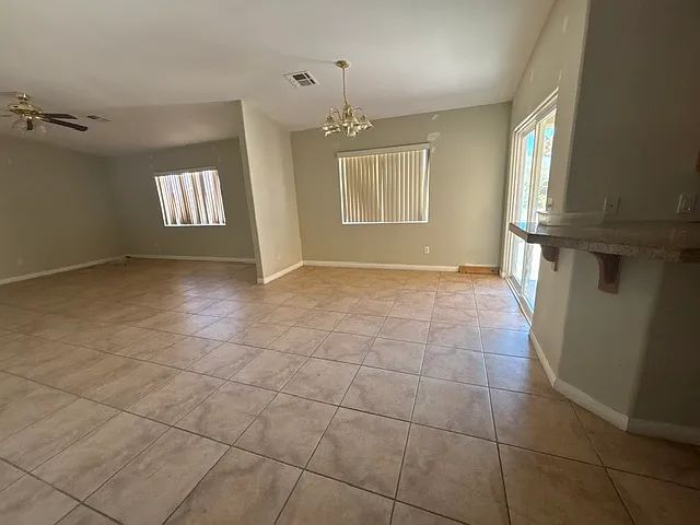 58633 Buena Vista Dr — Photo 10