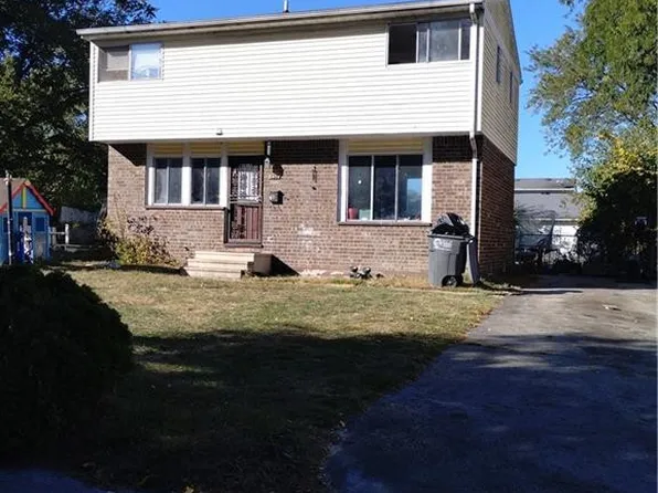 628 Gawil Ave, Toledo, OH 43609