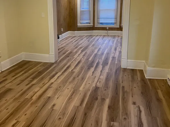 909 N 4th Ave, Altoona, PA 16601