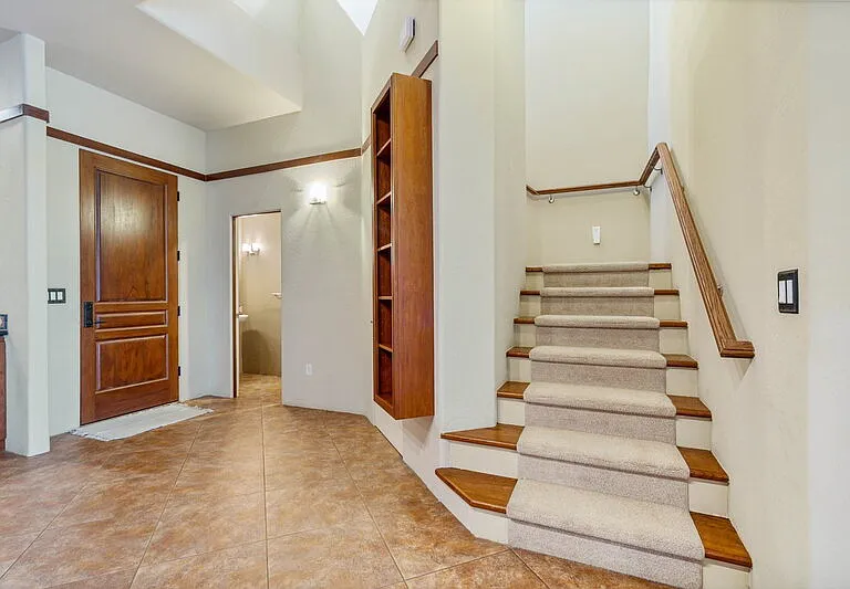 5256 S Overlook Trl — Photo 17