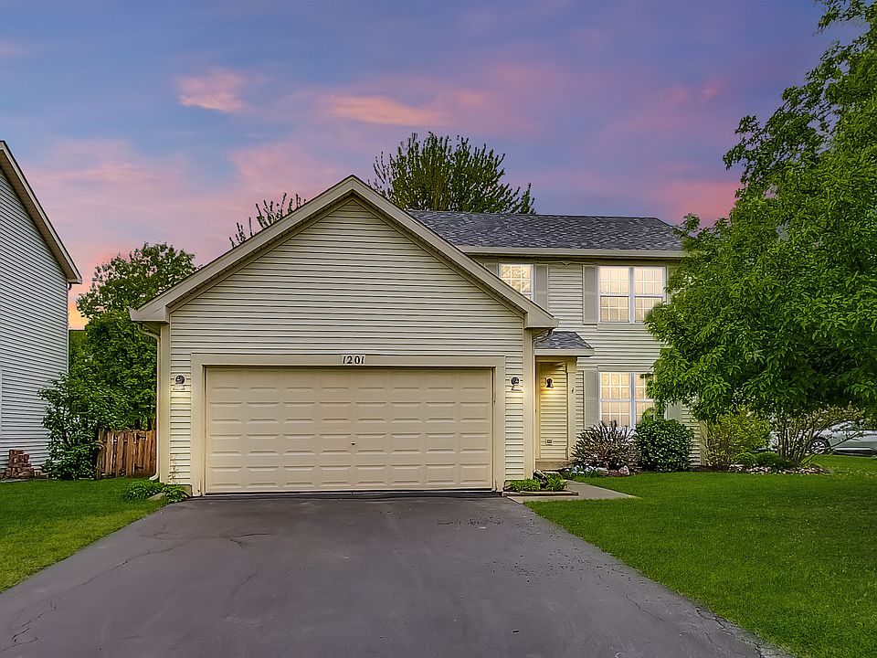 1st image of 1201 E Komar Ln