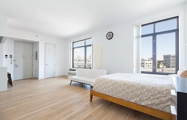 Rented by Compass | media 3
