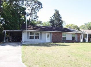 223 Deleon Rd, Debary, FL 32713