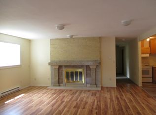 12253 1st Ave S APT 3, Burien, WA 98168