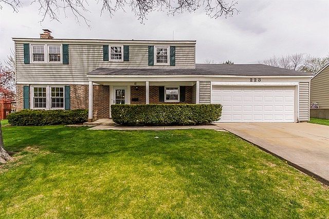 1st image of 223 Alpine Dr