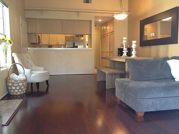 3rd image of 7636 Hollister Ave Unit 362