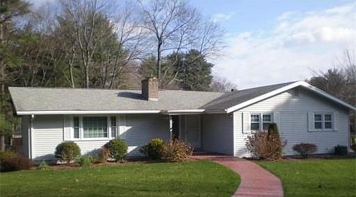 1st image of 1 Pine Tree Dr