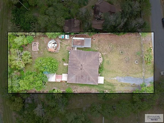 2nd image of 36317 Dodds Rd