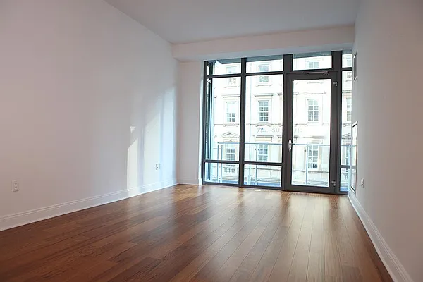 Rented by Corcoran | media 76