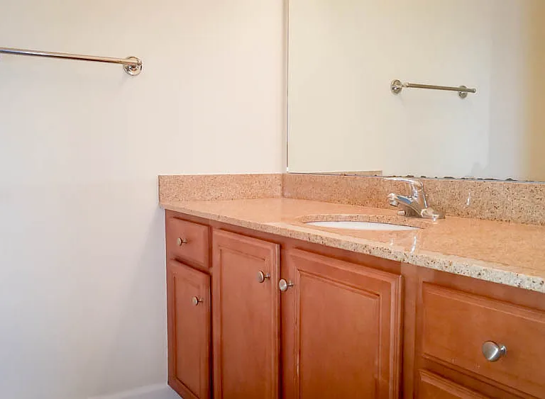 926F Price Ln — Photo 24