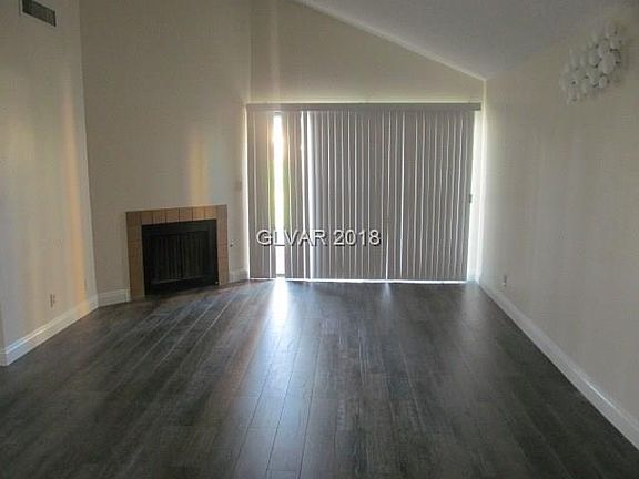 2nd image of 3153 Bel Air Dr #0