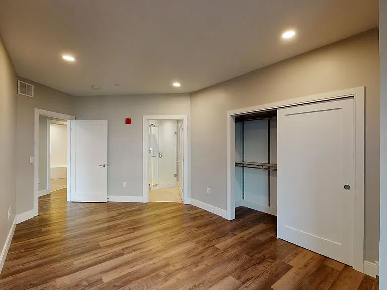 253 Walden St #205 — Photo 10