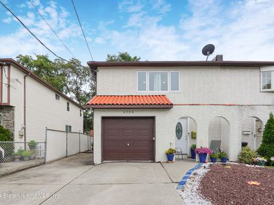 2736 Amboy Rd, Staten Island, NY, 10306