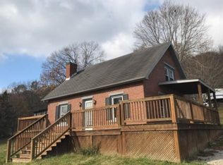 170 Crittenden St, Owenton, KY 40359