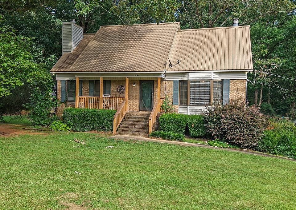 1st image of 2150 Edenwood Dr
