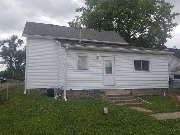 4th image of 7770 E High St