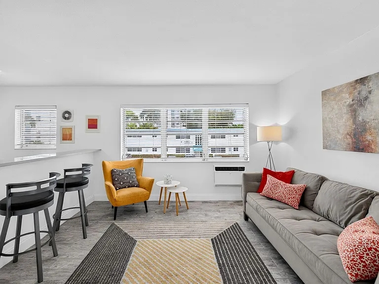 624 Orton Ave #3 — Photo 10
