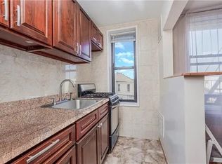 2400 E 3rd St APT 301, Brooklyn, NY 11223