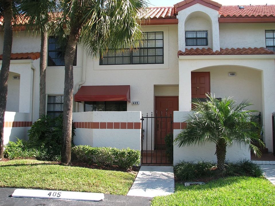 1st image of 405 Liberty Ct