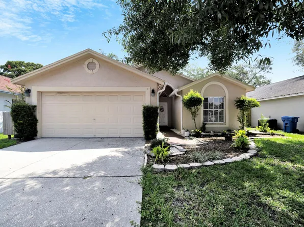 13526 Bellingham Dr, Tampa, FL 33625