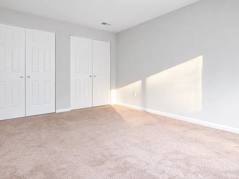 2 Bed/1 Bath (Unit 20)