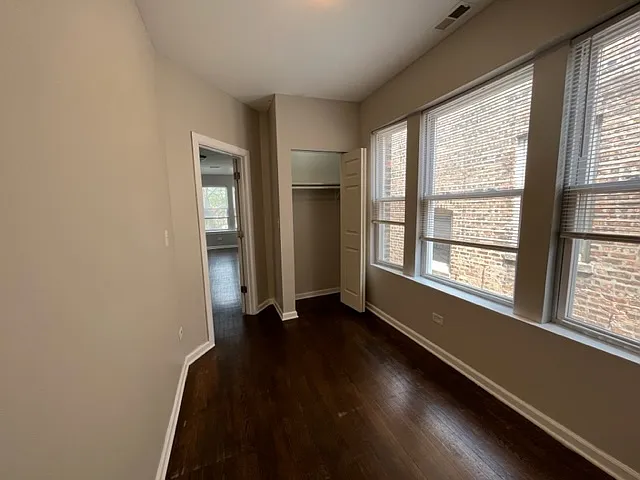 7711 S Evans Ave #2 — Photo 7