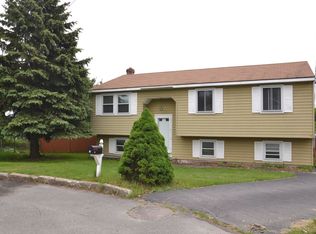 51 Brad Ct, Manchester, NH 03103