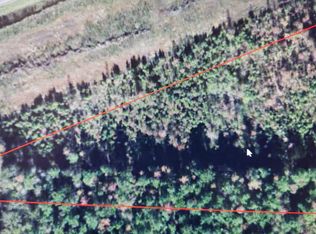 4169 Highway 79, Vernon, FL 32462