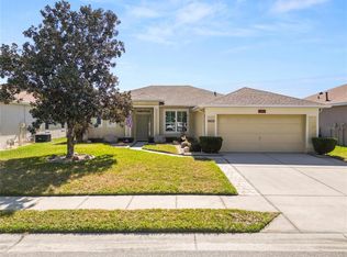 3406 Fiddle Leaf Way, Lakeland, FL 33811