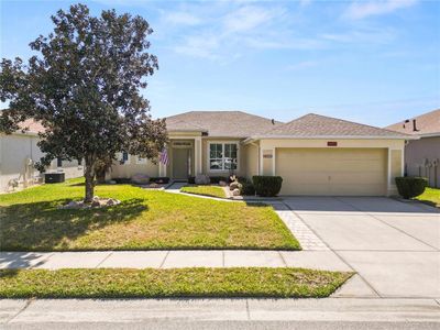 3406 Fiddle Leaf Way, Lakeland, FL, 33811