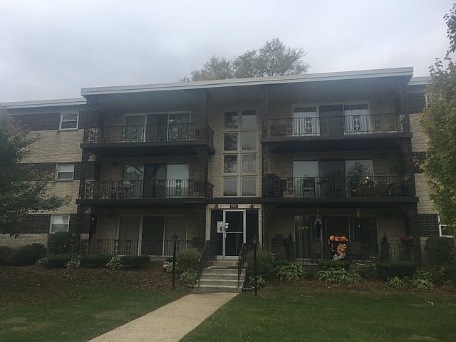 1st image of 901 8th Ave APT 6