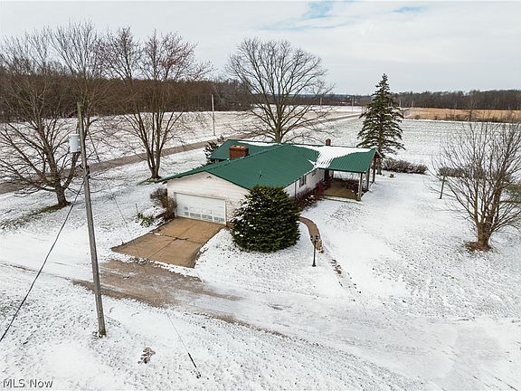 4th image of 5329 Slater Rd
