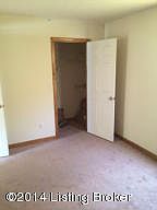 3rd image of 220 Angel Ct
