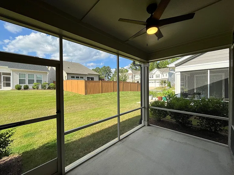 1002 Greatland Rd — Photo 24