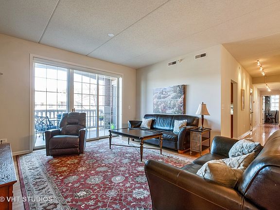 2nd image of 950 Augusta Way APT 213