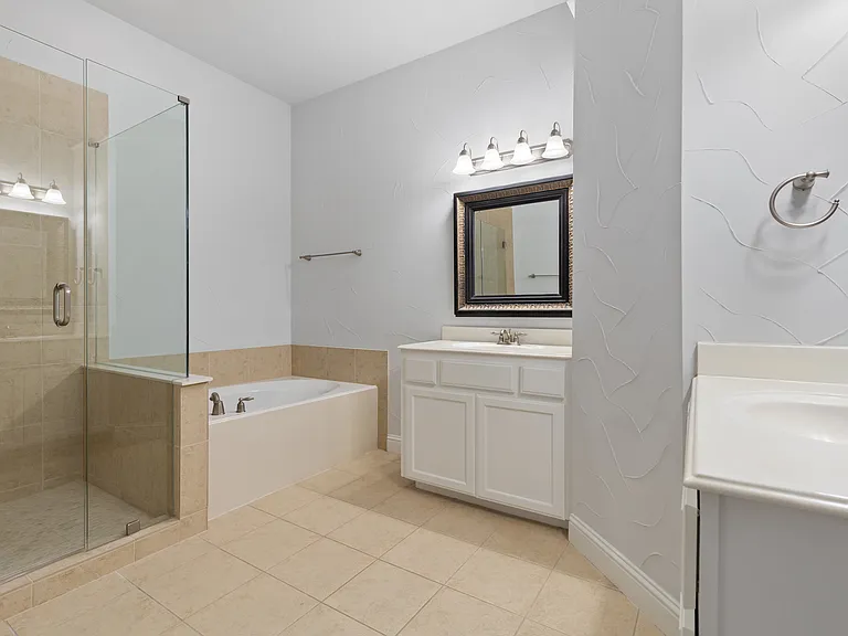 3508 Summerfield Dr — Photo 17
