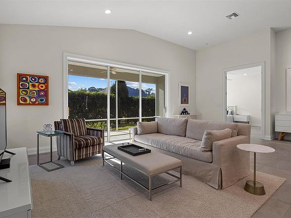 3rd image of 7826 LAKE JAMES BOULEVARD