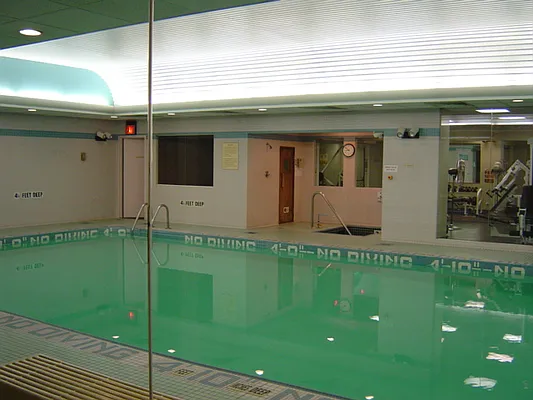 Rented by Royal Operation System | media 40