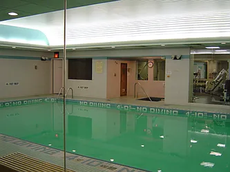 Rented by Royal Operation System