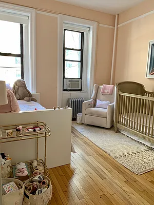 Rented by Mason Real Estate | media 4